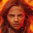 The new adaptation of Stephen King’s Firestarter gets a trailer and a score by John Carpenter