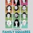 Family Squares – Watch the trailer for the new ensemble comedy film