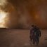 Kandahar – Check out Gerard Butler in the first images from Ric Roman Waugh’s new action thriller