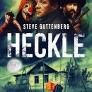 Heckle – Steve Guttenberg returns in a new horror comedy