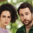 Watch Charlie Day and Jenny Slate in the new I Want You Back trailer