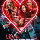 Love Hurts in the trailer for new indie Valentine’s Day horror movie