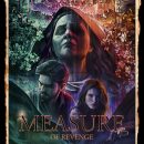 Watch Melissa Leo in the trailer for Measure of Revenge
