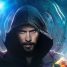 Morbius gets a new poster