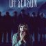 Things get Lovecraftian in the Offseason trailer