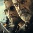 Panama – Watch Cole Hauser and Mel Gibson in the trailer for the new action-thriller
