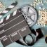 2022’s most anticipated films