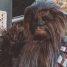 All The Star Wars Movies Reviewed: A Complete Guide
