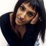 Focus Features and Working Title partner on Nida Manzoor’s Polite Society