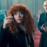 Russian Doll Season 2 gets a trailer