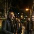 Apple TV+ has ordered two new seasons of Slow Horses starring Gary Oldman