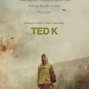 Sharlto Copley is the Unabomber in the new Ted K trailer