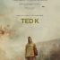 Sharlto Copley is the Unabomber in the new Ted K trailer