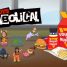 The Boys Presents: Diabolical teaser reveals some of the voice cast