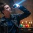 Review: Uncharted – “Brings the Great Game to Great Movie crossover much closer”