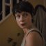 You Are Not My Mother – Watch the trailer for the new creepy and unsettling psychological thriller