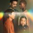 After Yang – Colin Farrell reconnects with life in the trailer for new sci-fi drama