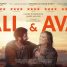 Watch a new clip from Clio Barnard’s Ali & Ava