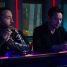 Review: American Night – “Alessio Della Valle deserves credit for the look of his film”
