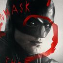 Unmask the truth in the new character posters for The Batman
