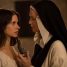 Watch the new UK trailer for Paul Verhoeven’s Benedetta
