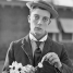 James Mangold to direct a new Buster Keaton biopic