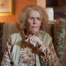 Catherine Tate’s The Nan Movie gets a trailer