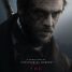 Cursed – Check out the character posters for the new Gothic Horror