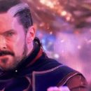 Doctor Strange In The Multiverse of Madness gets a new trailer that teases many things