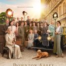 Downton Abbey: A New Era – Watch the trailer for the new movie