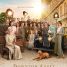 Downton Abbey: A New Era – Watch the trailer for the new movie