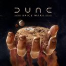 Dune: Spice Wars – Check out the gameplay trailer for the new real-time strategy game