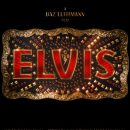 Watch Austin Butler and Tom Hanks in the trailer for Baz Luhrmann’s Elvis