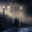 The Exorcism of God – Watch the trailer for the new indie supernatural horror movie