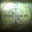 Walton Goggins joins the Fallout TV show