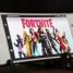 How Has Battle Royale Changed Gaming?