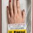 Daisy Edgar-Jones and Sebastian Stan get Fresh in the trailer for new horror-comedy