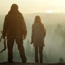 The Girl on the Mountain – Watch the trailer for the new survival thriller
