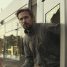 The Netflix 2022 Movie Preview teases The Gray Man, Knives Out 2, The Mothership, Enola Holmes 2, The Adam Project and more