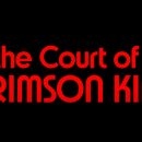 In The Court of the Crimson King – Watch the trailer for the new King Crimson documentary