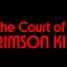 In The Court of the Crimson King – Watch the trailer for the new King Crimson documentary