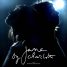 Jane by Charlotte – Charlotte Gainsbourg’s directorial debut gets a trailer