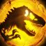Watch the new trailer for Jurassic World Dominion