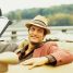 Woody Harrelson, Kaitlin Olson and Cheech Marin star in Bobby Farrelly’s Champions
