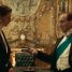 Out This Week (In The US): The King’s Man, House of Gucci, American Underdog, The Green Mile, Escape from L.A., Miller’s Crossing, Alligator and more