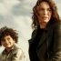 9 Bullets – Screen Media acquires new crime thriller starring Lena Headey and Sam Worthington