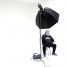 Mau – Watch the trailer for new documentary about design visionary Bruce Mau