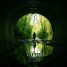 Men – Watch the trailer for Alex Garland’s new horror movie