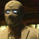 Check out the new TV spot for Marvel’s Moon Knight