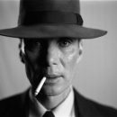 Check out Cillian Murphy in the first look at Christopher Nolan’s Oppenheimer